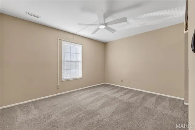 $1,250 | 12842 Portulaca Drive, Unit J, St. Louis, MO 63146