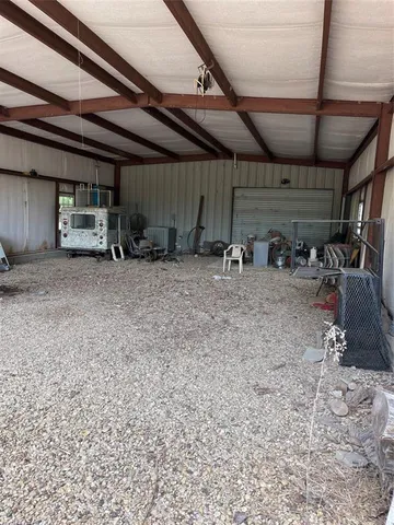 $625,000 | 12362 County Road 331A, Terrell, TX 75161