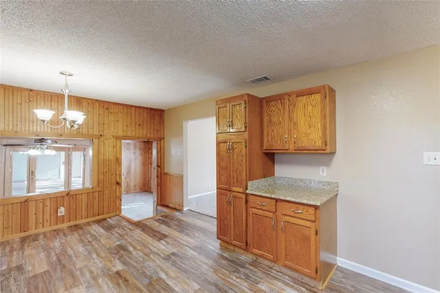 $625,000 | 12362 County Road 331A, Terrell, TX 75161