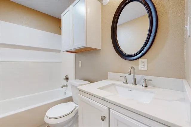 $625,000 | 12362 County Road 331A, Terrell, TX 75161