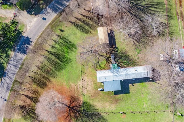 $625,000 | 12362 County Road 331A, Terrell, TX 75161