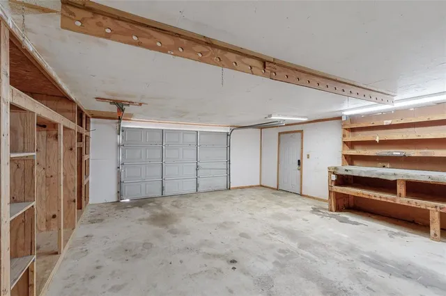 $625,000 | 12362 County Road 331A, Terrell, TX 75161