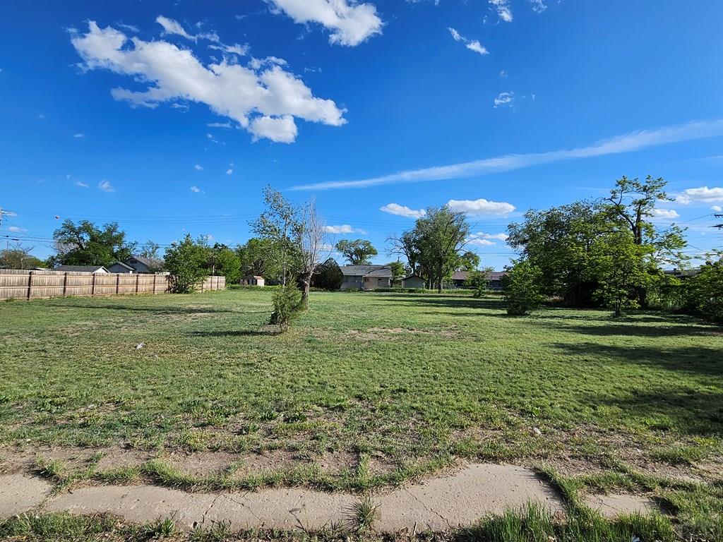 Tbd East 9th Avenue Springfield, CO 81073 - Photo 2 of 2