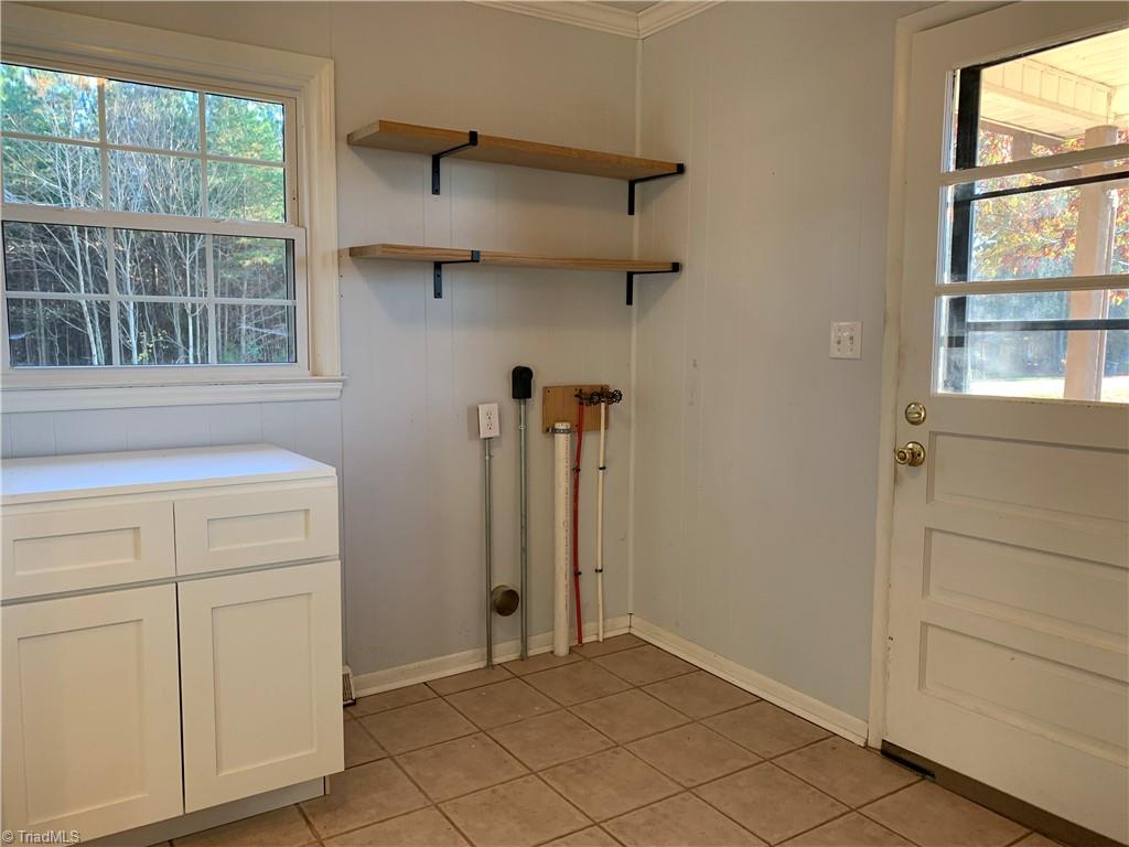 4845 Skylark Road Pfafftown, NC 27040 - Photo 11 of 22 Gallery Image 11