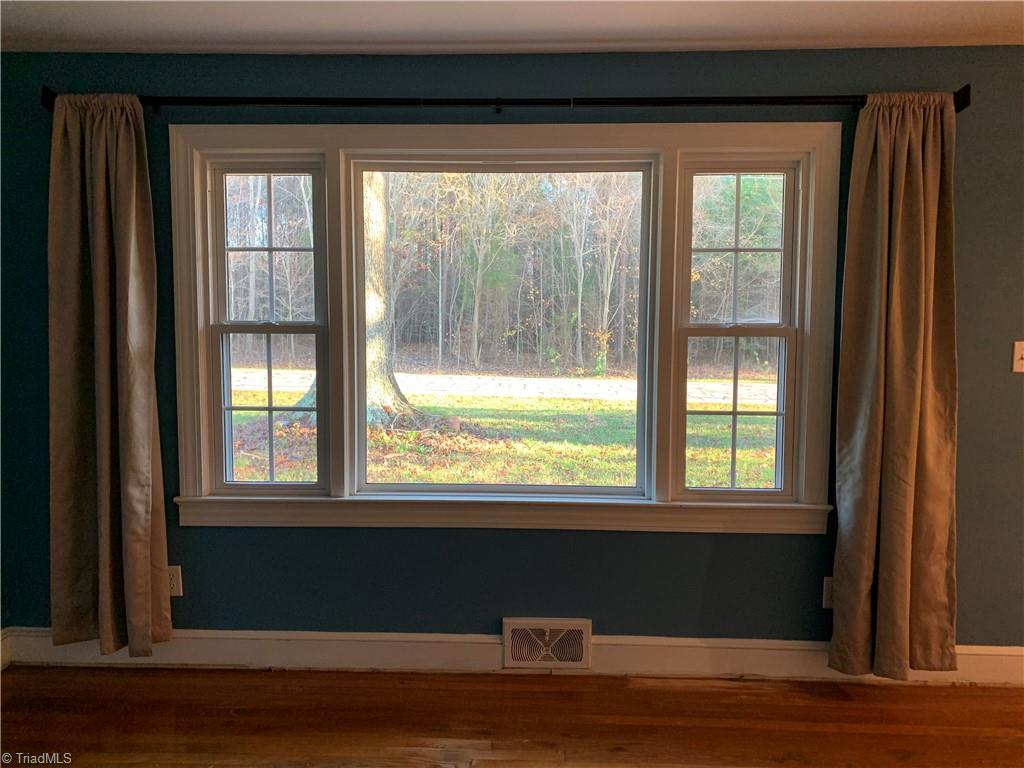 4845 Skylark Road Pfafftown, NC 27040 - Photo 13 of 22 Gallery Image 13