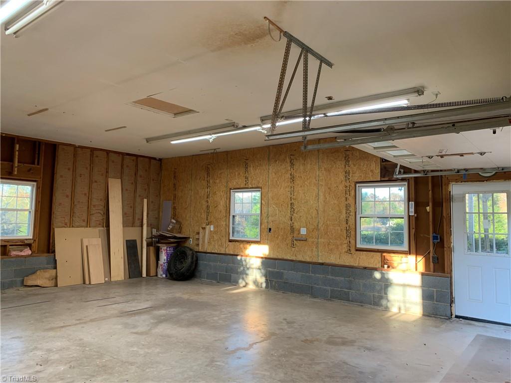 4845 Skylark Road Pfafftown, NC 27040 - Photo 20 of 22 Gallery Image 20