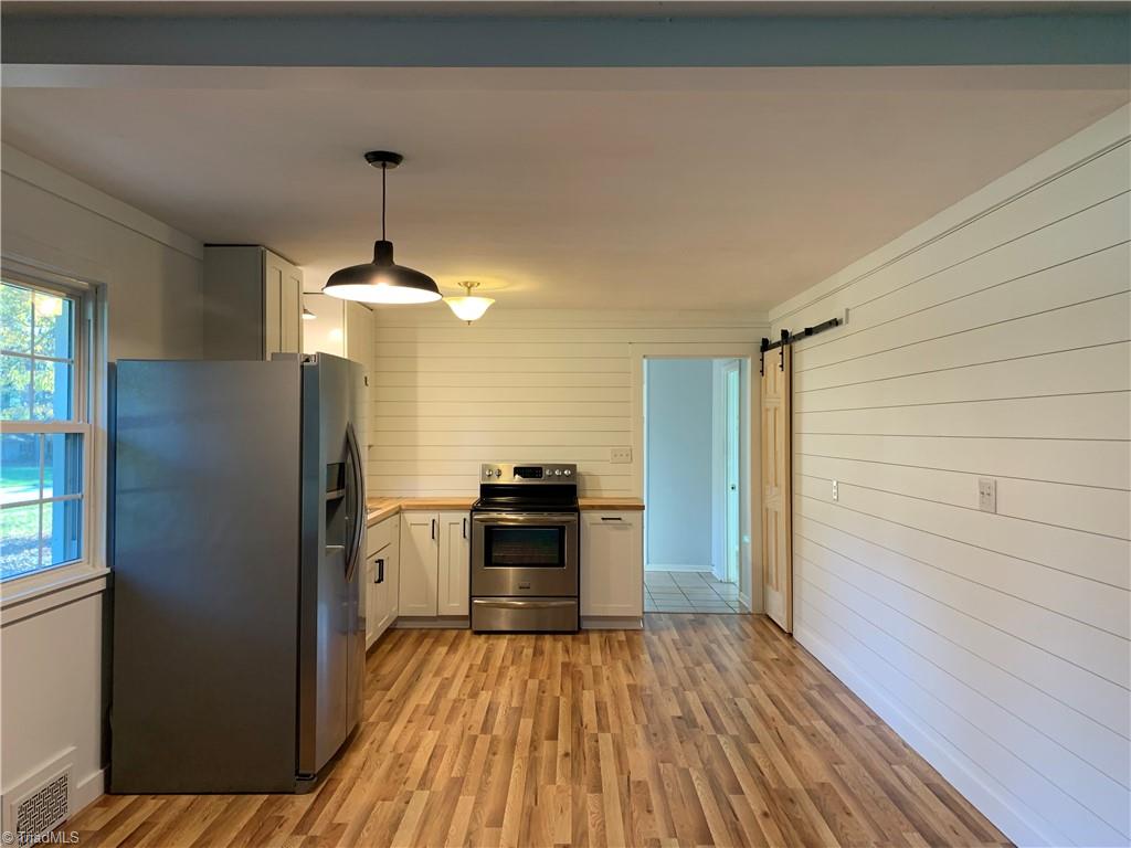4845 Skylark Road Pfafftown, NC 27040 - Photo 6 of 22 Gallery Image 6