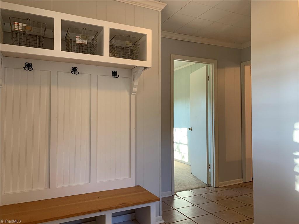 4845 Skylark Road Pfafftown, NC 27040 - Photo 10 of 22 Gallery Image 10