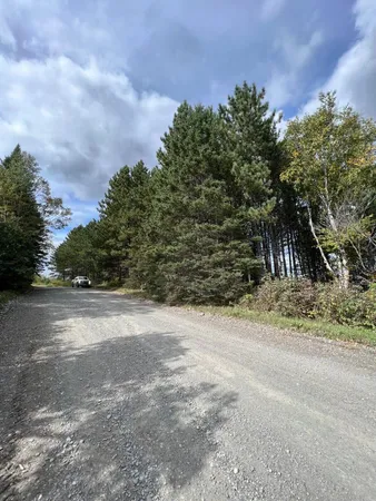 $69,500 | 15 Airport Avenue, Frenchville, ME 04745