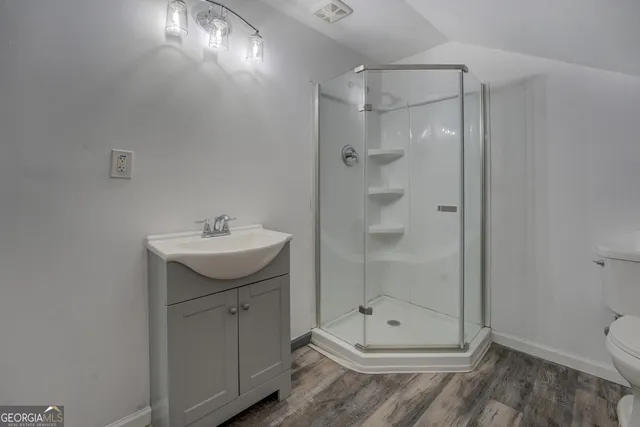 $679,000 | 2188 Highway 36 East, Jackson, GA 30233