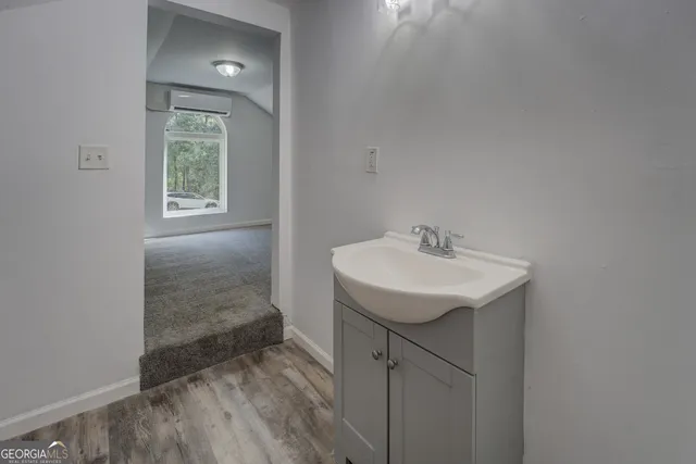 $679,000 | 2188 Highway 36 East, Jackson, GA 30233