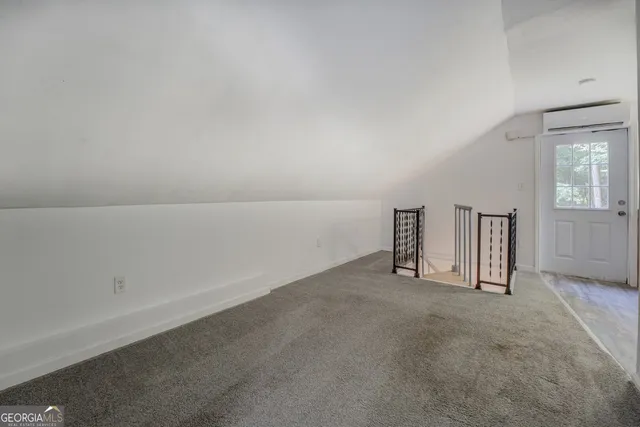 $679,000 | 2188 Highway 36 East, Jackson, GA 30233