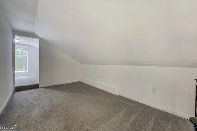 $679,000 | 2188 Highway 36 East, Jackson, GA 30233