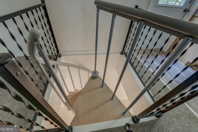 $679,000 | 2188 Highway 36 East, Jackson, GA 30233