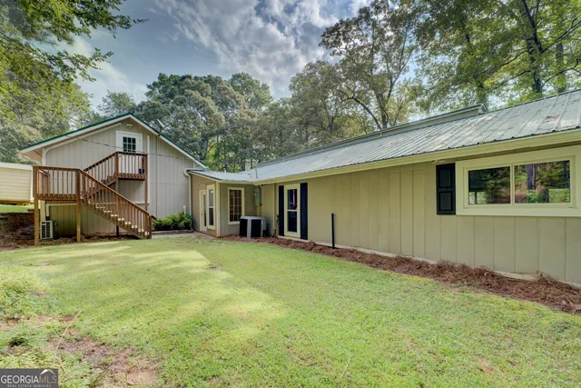 $679,000 | 2188 Highway 36 East, Jackson, GA 30233