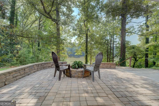 $679,000 | 2188 Highway 36 East, Jackson, GA 30233