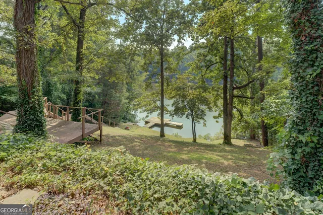 $679,000 | 2188 Highway 36 East, Jackson, GA 30233