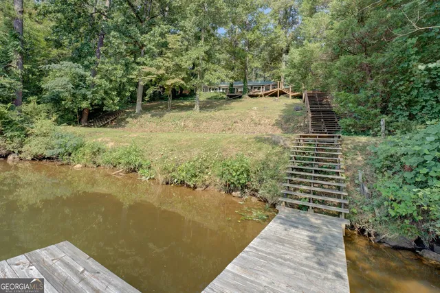 $679,000 | 2188 Highway 36 East, Jackson, GA 30233