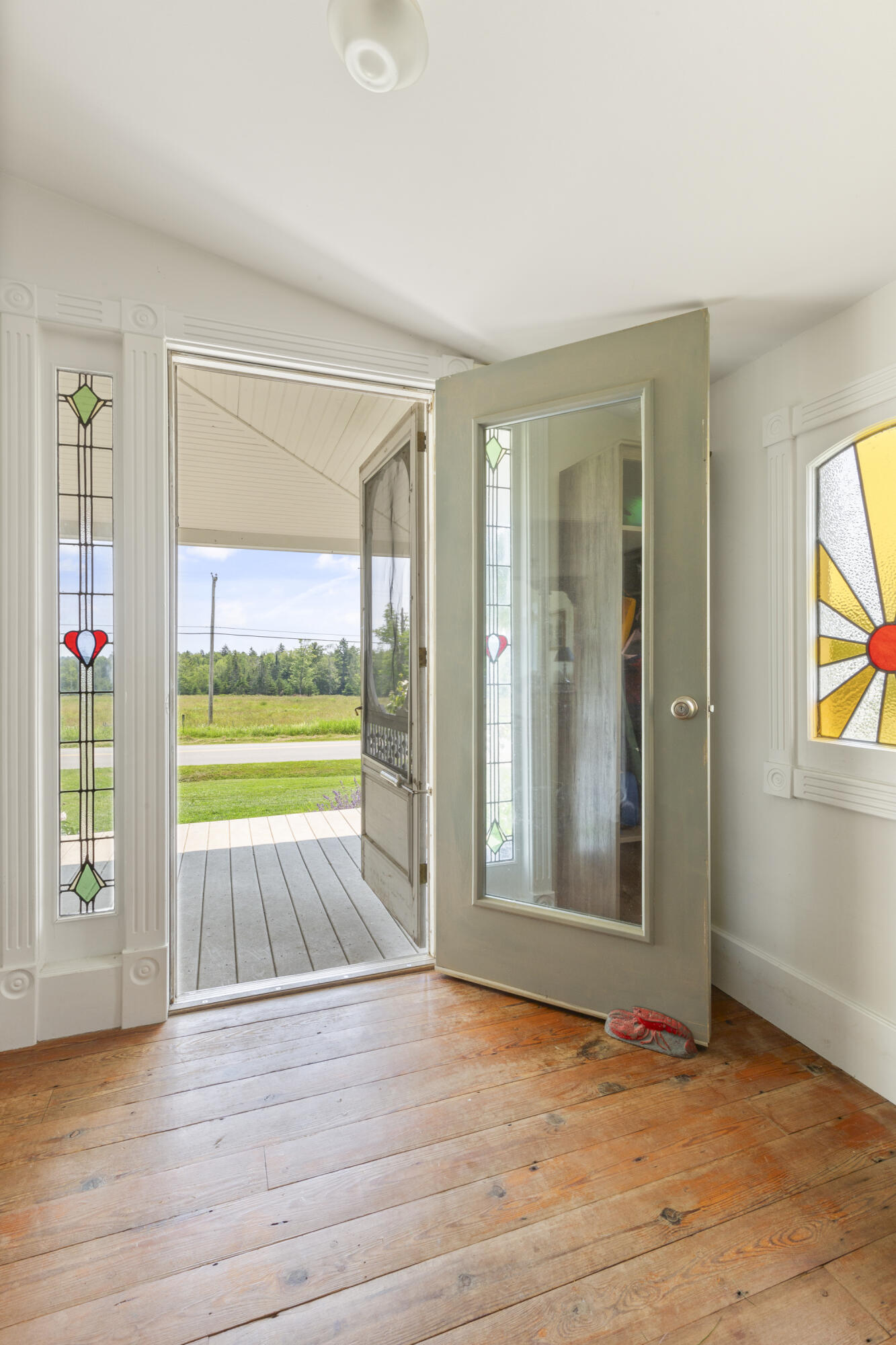 938 Main Road Islesboro, ME 04848 - Photo 5 of 35