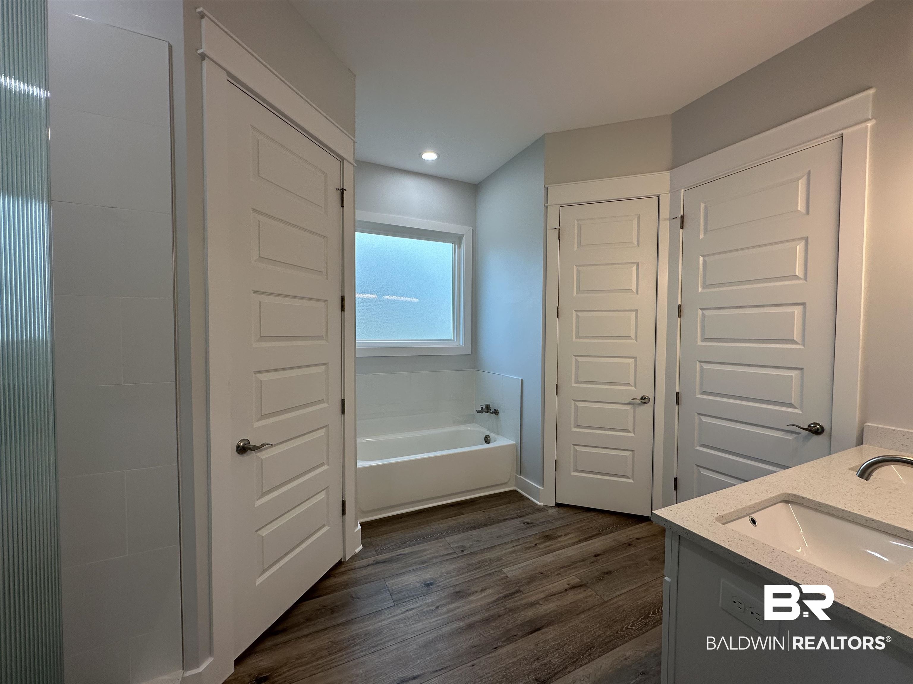 8017 Carmel Circle Foley, AL 36535 - Photo 26 of 34