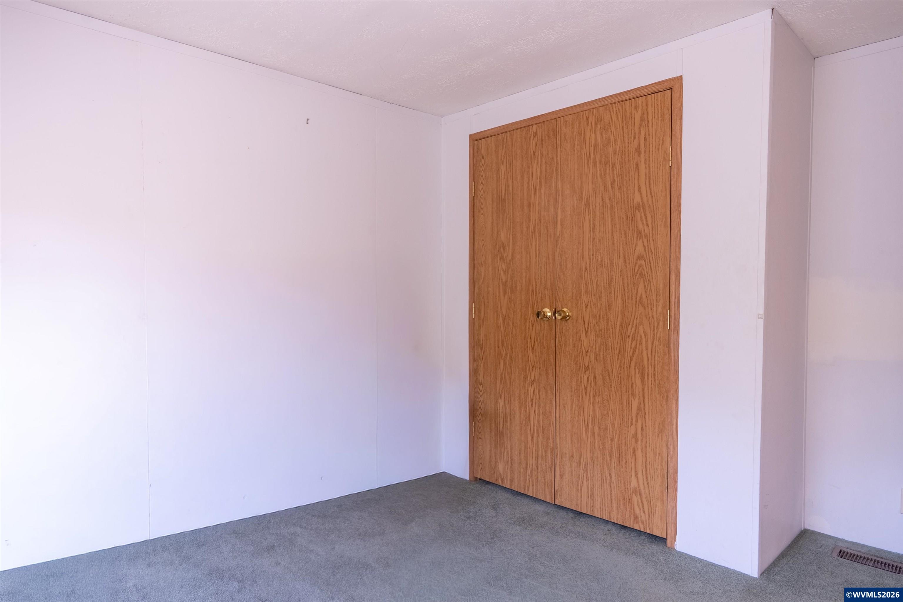 205 Boone Road Southeast, Unit 6 Salem, OR 97306 - Photo 23 of 32 Gallery Image 23