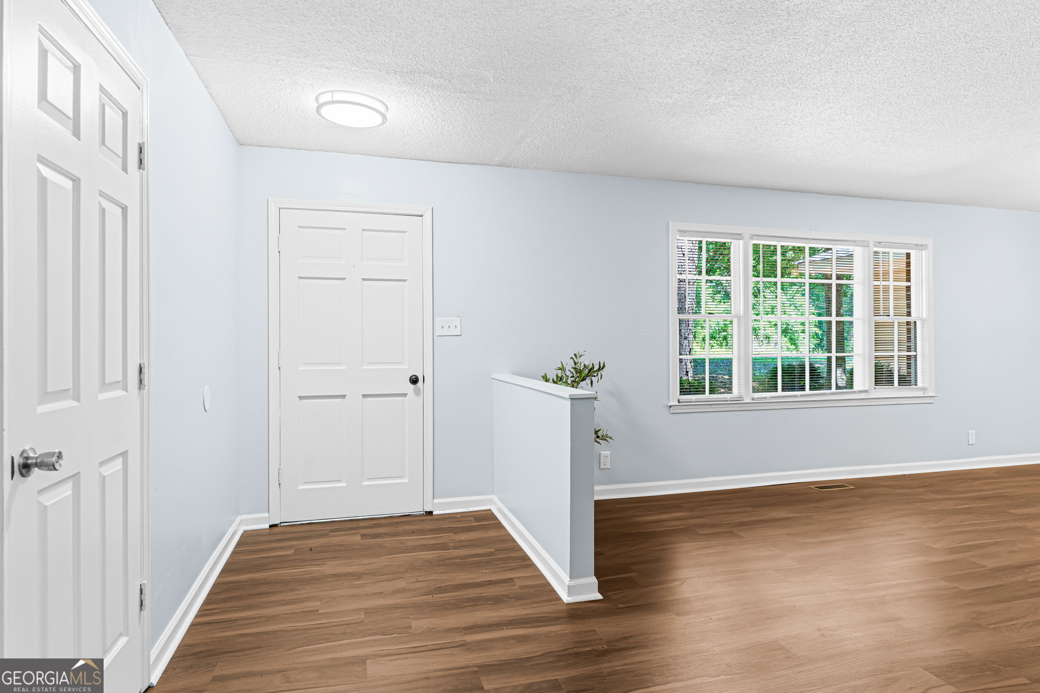 995 Roundtable Lane Macon, GA 31220 - Photo 5 of 39