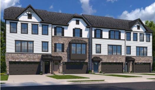 8008 Chief Way Mars, PA 16046 - Photo 1 of 17