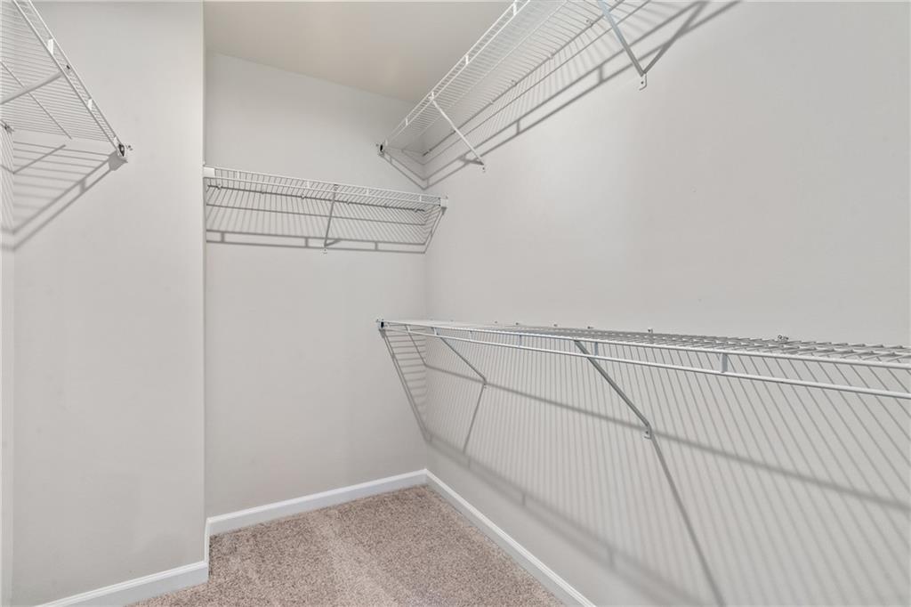 8008 Chief Way Mars, PA 16046 - Photo 11 of 17