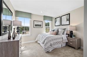 8008 Chief Way Mars, PA 16046 - Photo 12 of 17