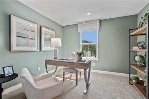 8008 Chief Way Mars, PA 16046 - Photo 13 of 17