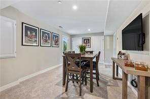 8008 Chief Way Mars, PA 16046 - Photo 16 of 17