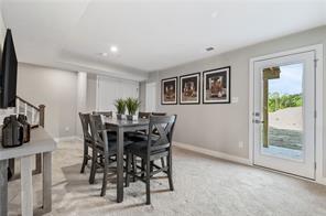 8008 Chief Way Mars, PA 16046 - Photo 17 of 17