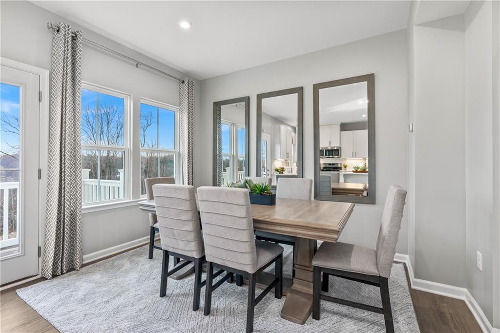 8008 Chief Way Mars, PA 16046 - Photo 7 of 17