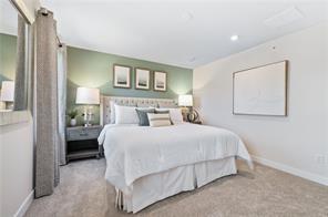 8008 Chief Way Mars, PA 16046 - Photo 9 of 17