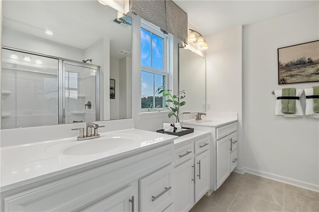 8008 Chief Way Mars, PA 16046 - Photo 10 of 17