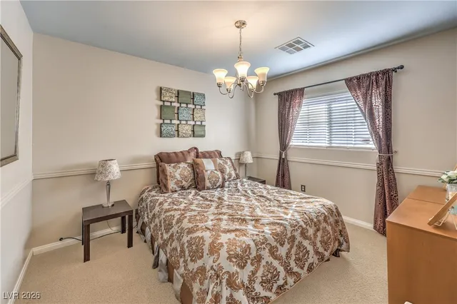 $419,900 | 159 Desert Pond Avenue, Henderson, NV 89002