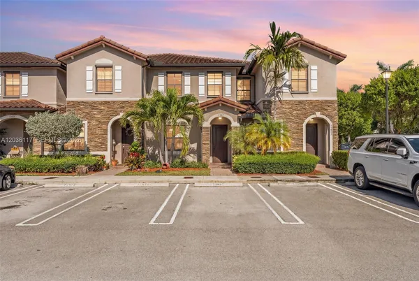 $2,400 | 11467 Southwest 248th Lane, Unit 11467, Homestead, FL 33032