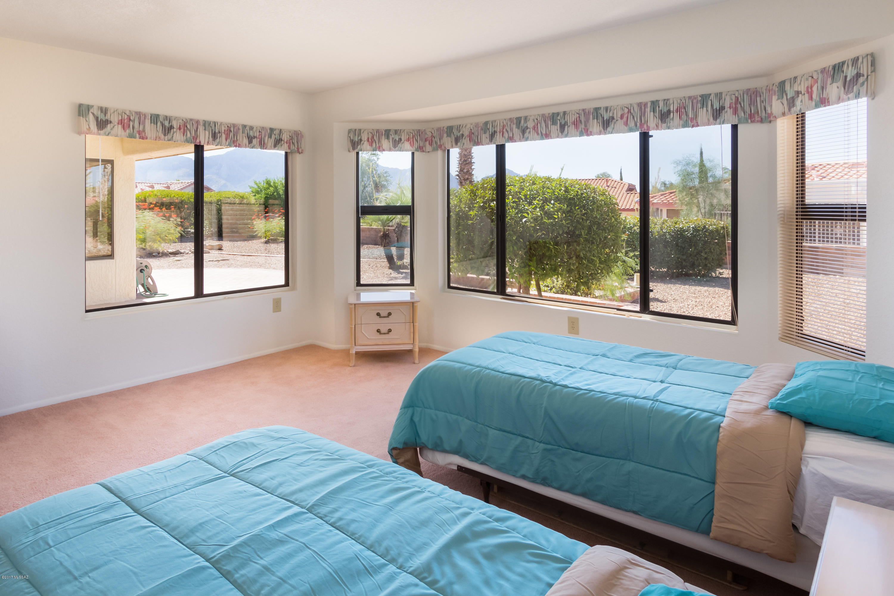 1008 East Rising Sun Drive Oro Valley, AZ 85755 - Photo 12 of 34