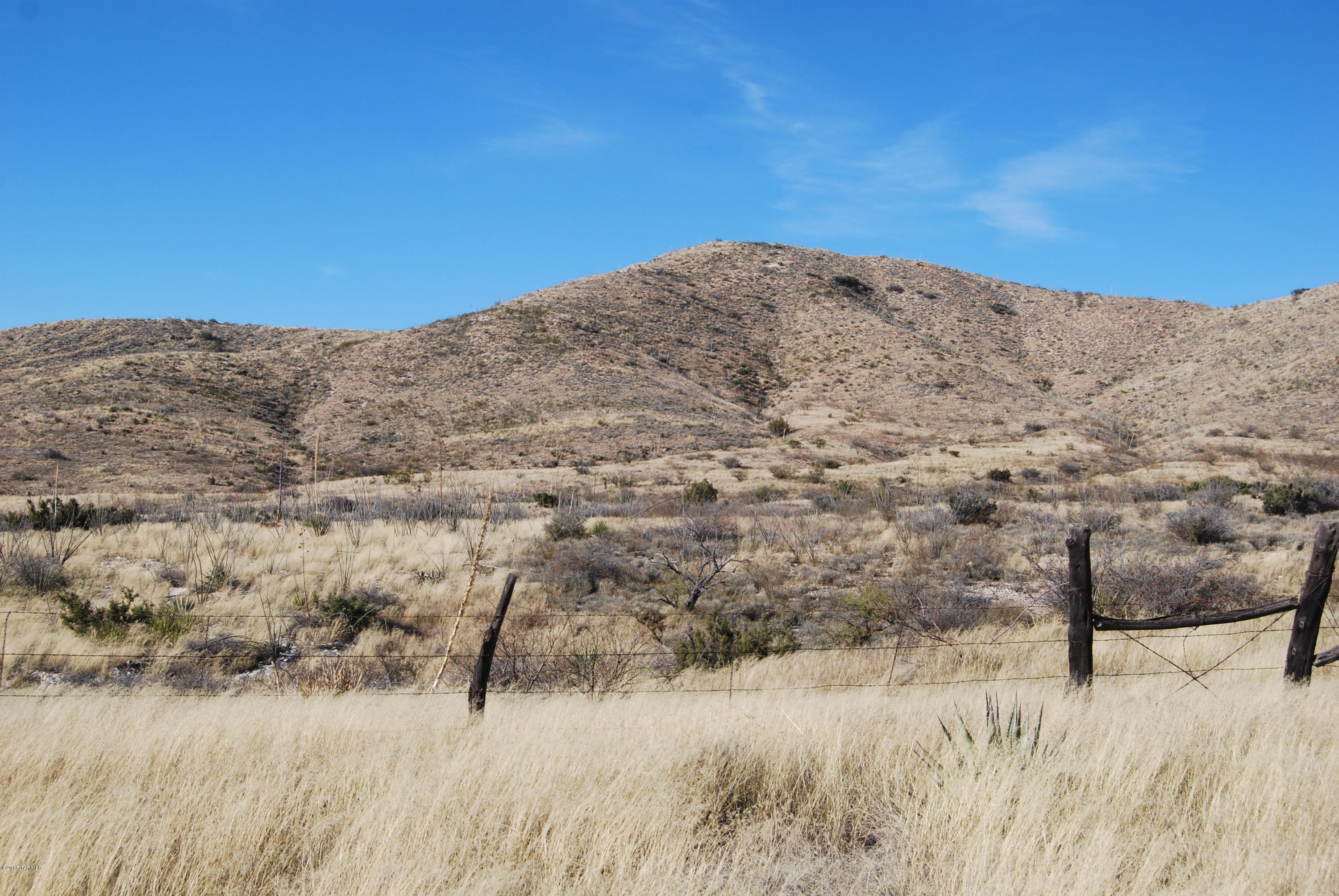 East Diamondback Road St. David, AZ 85630 - Photo 23 of 32