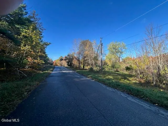 $69,900 | 87 Le Loup Road, Pittstown, NY 12121