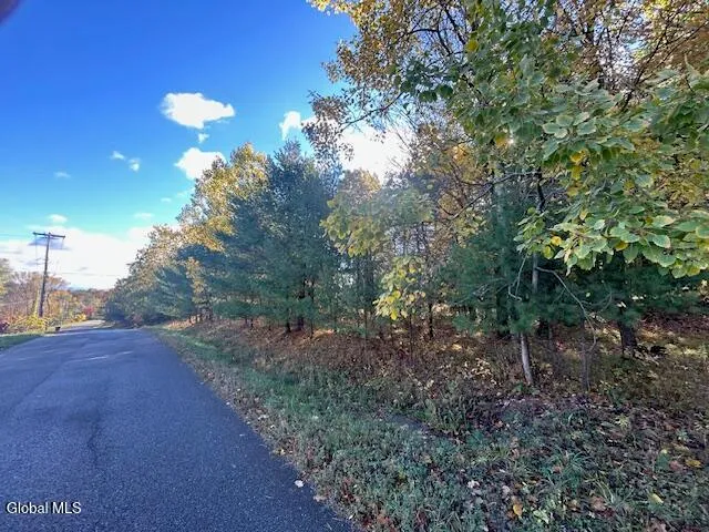 $69,900 | 87 Le Loup Road, Pittstown, NY 12121