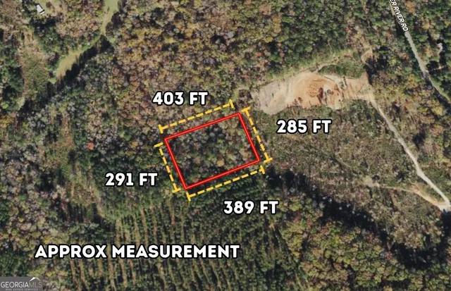 a street sign on a street sign