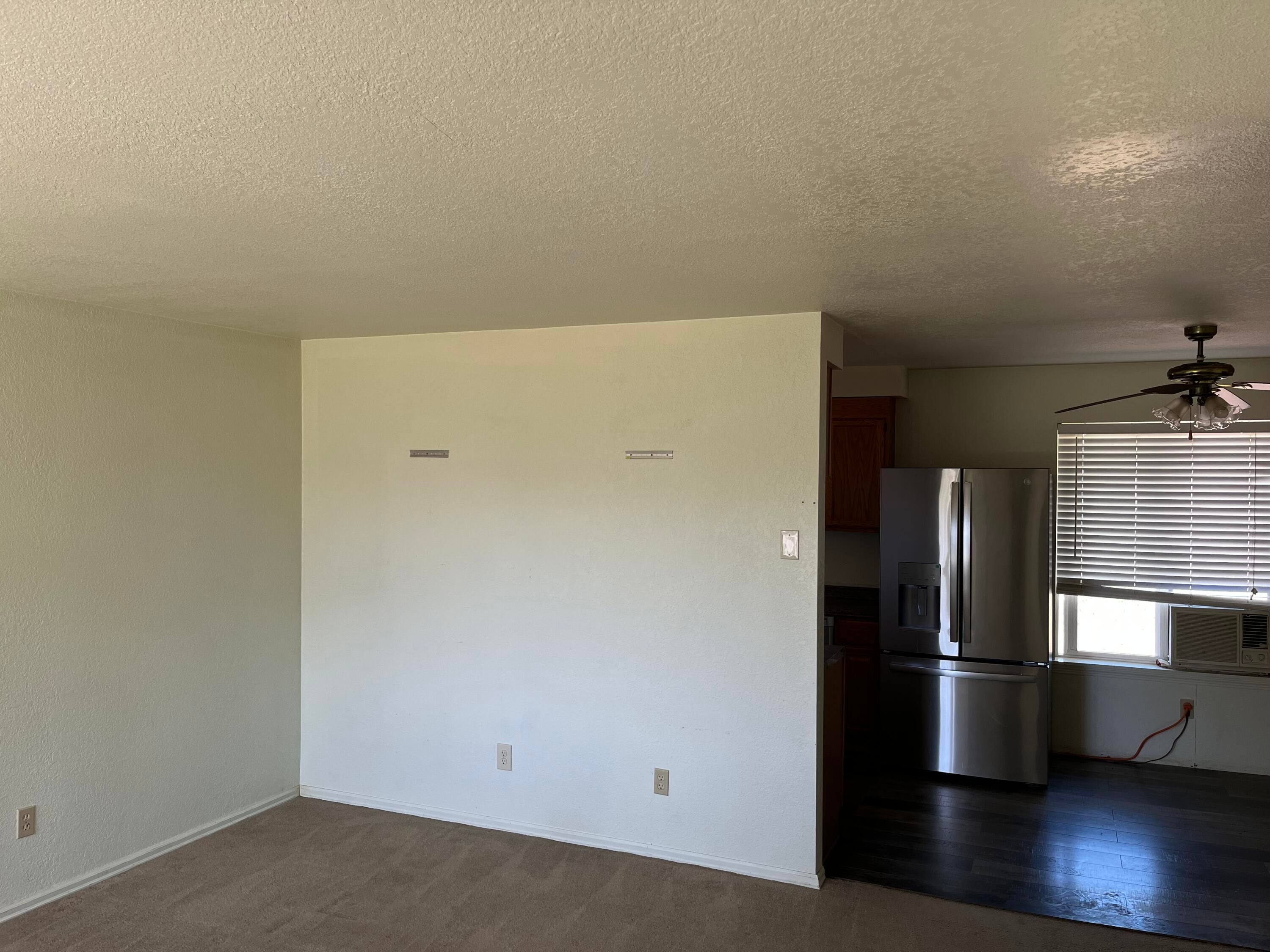 2407 7th Street Malin, OR 97632 - Photo 5 of 13 6