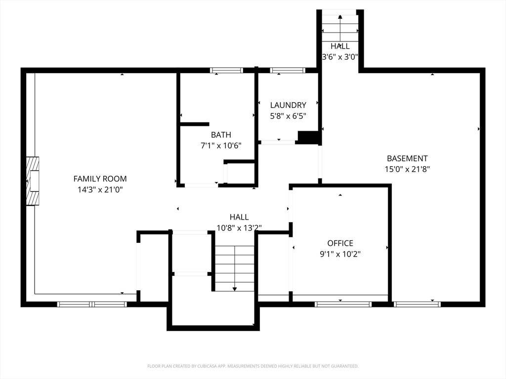 362 Center Street Hanover, MA 02339 - Photo 41 of 42