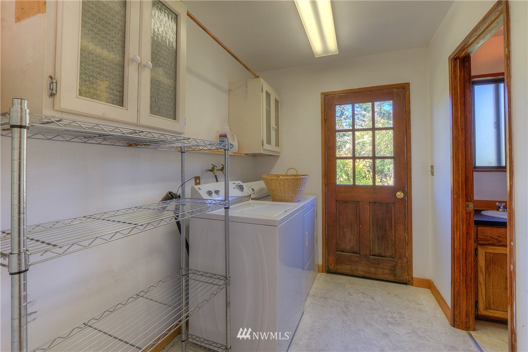 1020 Point Lawrence Road Orcas Island, WA 98279 - Photo 14 of 30 Gallery Image 14