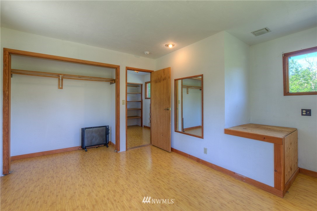 1020 Point Lawrence Road Orcas Island, WA 98279 - Photo 22 of 30 Gallery Image 22