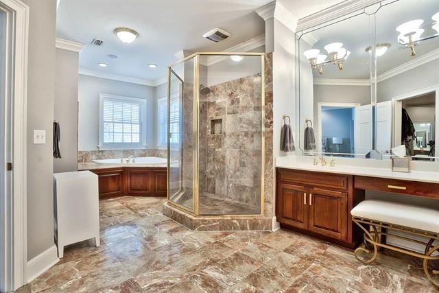 8020 Lanternlight Road Tallahassee, FL 32312 - Photo 4 of 34 Gallery Image 4
