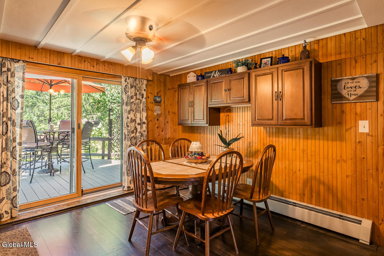731 Logtown Road Glen, NY 12072 - Photo 54 of 79 MLS-16