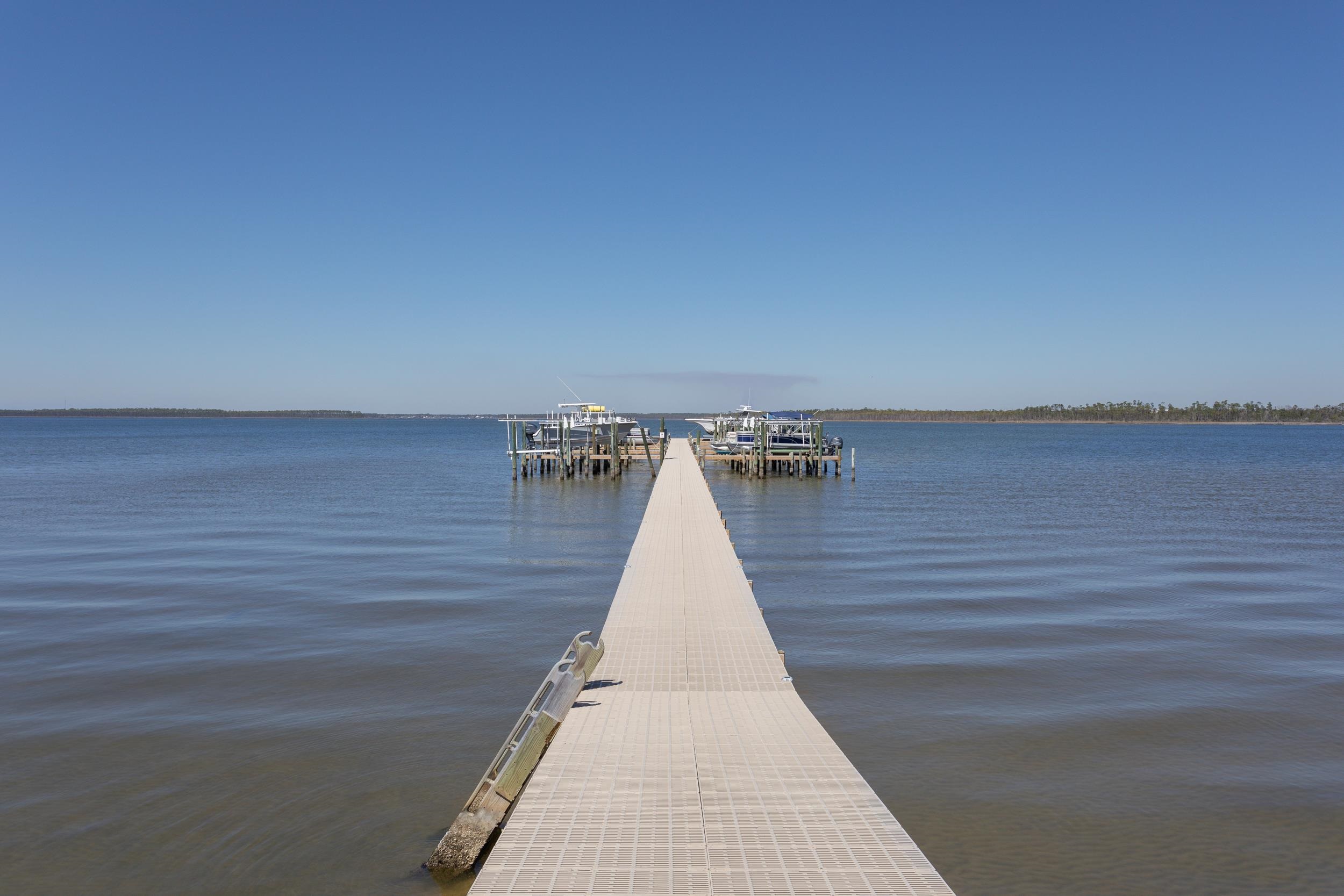 26063 Canal Road, Unit A1 Orange Beach, AL 36561 - Photo 37 of 50