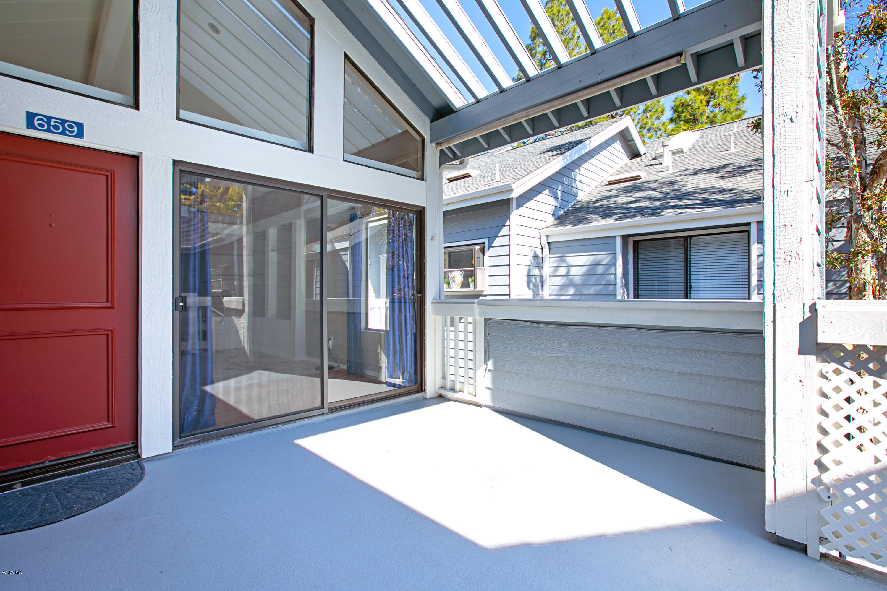 659 Arneill Road Camarillo, CA 93010 - Photo 25 of 25